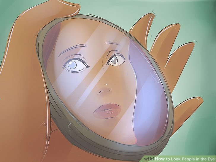 Look People in the Eye Step 10.jpg