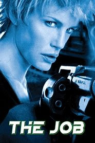 The Job 2003 Streaming vf hd