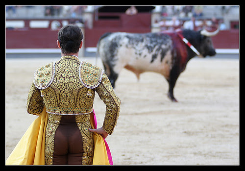 Pauloba y Hernández Pla