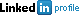 View Richard Anderson's profile on LinkedIn
