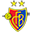 Basel