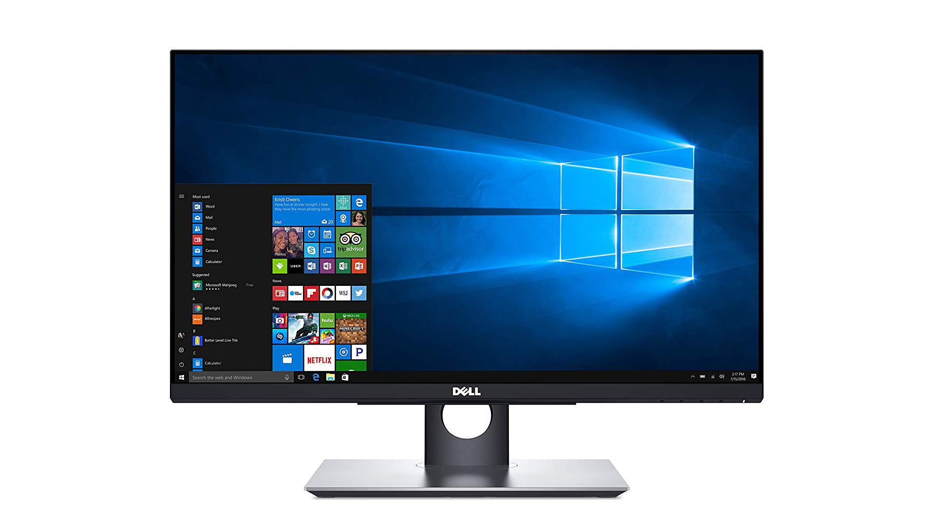 2022 Best Monitor Design 1080p