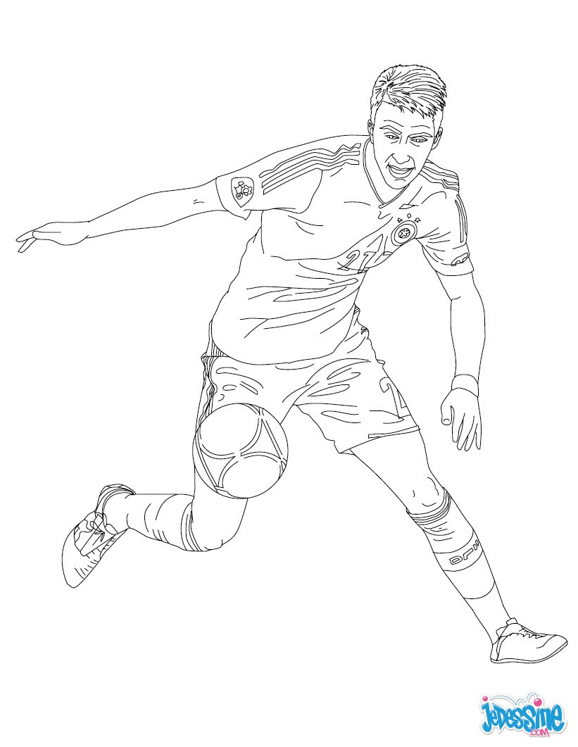 Marco Reus