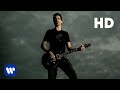 Theory Of A Deadman – Make Up Your Mind