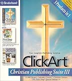 Clickart Christian