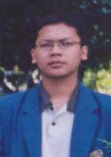 My photo