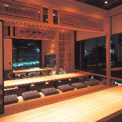 東京駅 丸の内 日本橋のアルコールに関連する人気のレストラン グルメキーワード