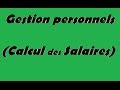 télécharger le logiciel sage paie I7 gratuit