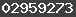 blogspot statistics