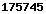blogger counter
