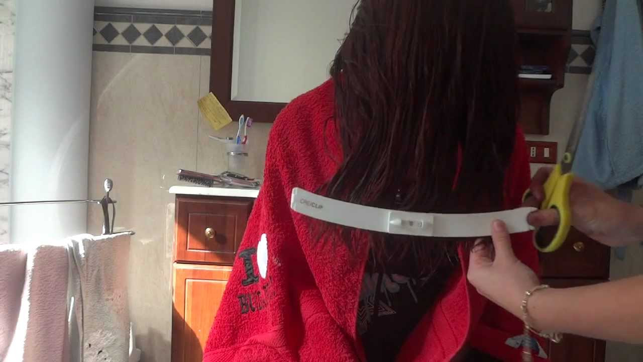 Crea Tarjetas De Cumpleaos Gratis Personalizadas Canva