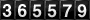 stats counter