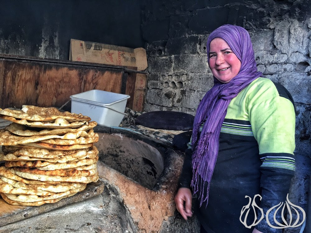 ersal-arsal-bekaa-mechwar42016-05-09-02-16-22