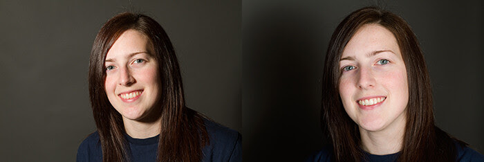 ten-ways-to-use-reflectors-J