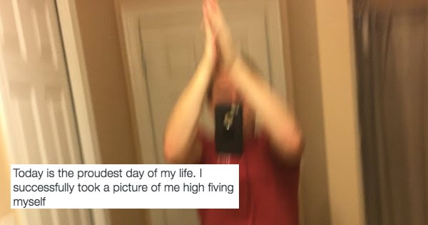 list,trolling,selfie,trends,pranks