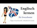 Englische Sprüche Oder Zitate