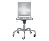 Task and Office Chairs - Design Within Reach
