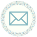  photo BlueFloralMediaIcons-Email_zps56a5ee48.png