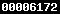 blogspot statistics