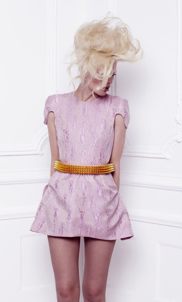 Ellery 2011