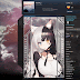 Steam Anime Background Iatchi : Steam Workshop Rengoku Wallpaper Battlecanyon Visuals Official In 2021 Demon Slayer Anime Neko - We have an extensive collection of amazing background images carefully chosen by our community.