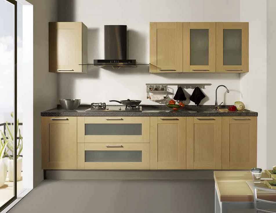 13 Desain  Dapur  Sederhana  Unik Minimalis  RUMAH  IMPIAN