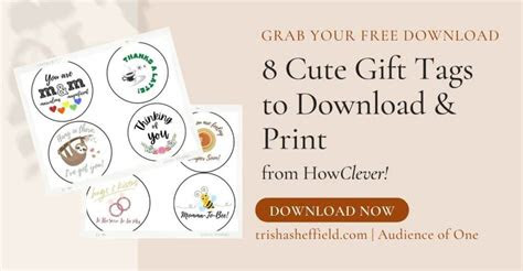 At duracard, you can easily create your own gift cards online. creative ways to give a gift card