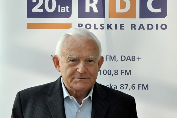 Polityczna ramówka poniedziałkowego poranka: Miller w RDC ...