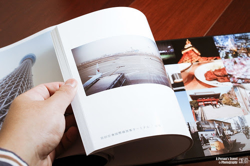 Hypo_Large_Hardcover_8