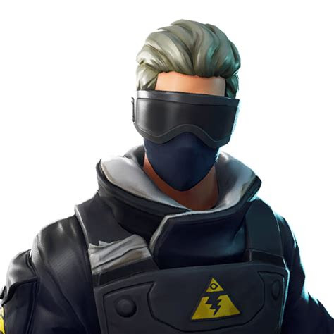 fortnite verge skin outfit pngs images pro game guides
