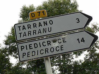 piedicroce.jpg