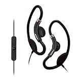 Sony DR AS22ip Active Style Headphones