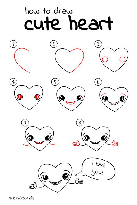 pin  anna cooper  drawing ideas drawings easy love