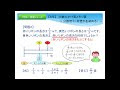 70以上 小数の掛け算 問題文 168274-小数の掛け算 問題文