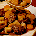 Dinty Moore Beef Stew Recipe / Dinty Moore Beef Stew Only 0 99 A Can At Tops My Momma Taught Me / Check spelling or type a new query.