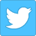 photo 1359186536_twitter_zps0a276467.png
