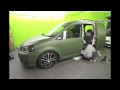 How To Vinyl Wrap A Car Exotic Car Wrap