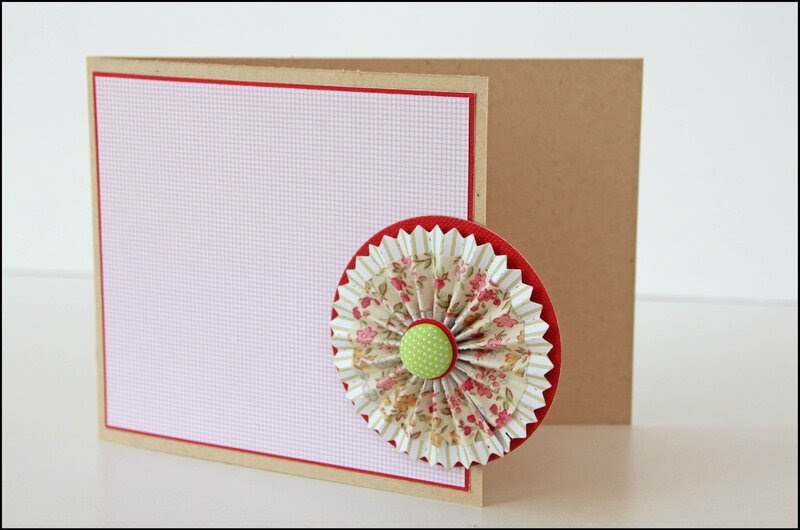 cartes air rose tendre 4