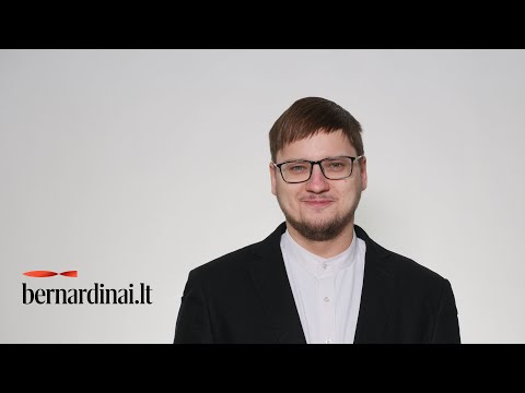 Vaizdas