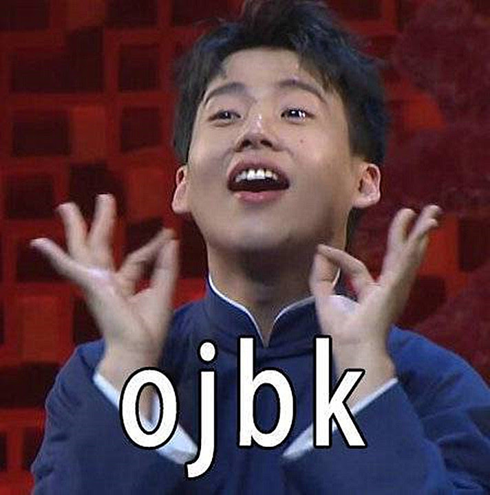 å¤©å¤©å¿«æ¥