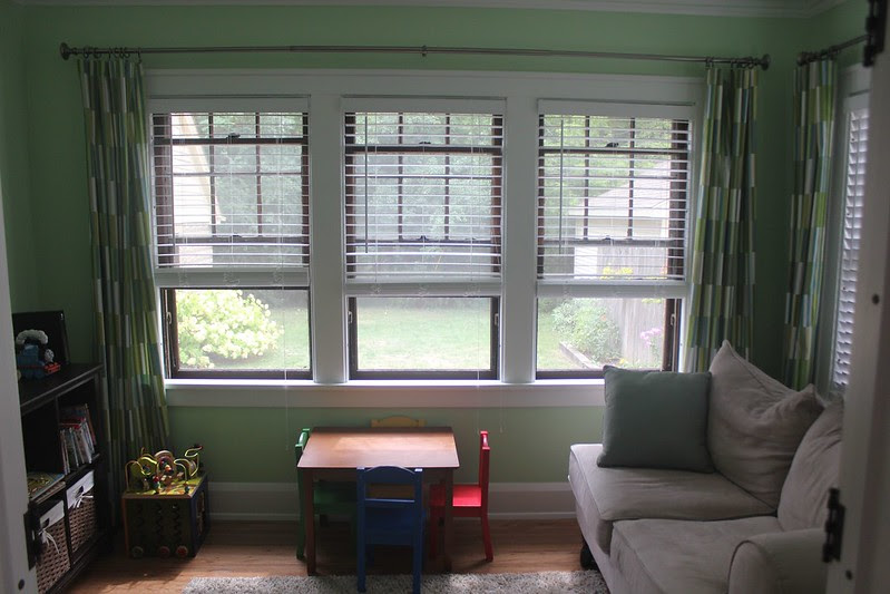 sunroom2