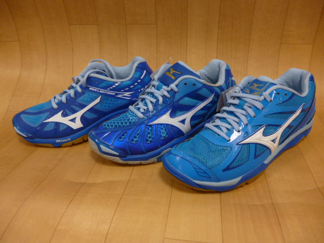Actyゼンタンスポーツ