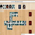 Turista Juego De Mesa Online - Fotorama El Original Turista Mundial Juego De Mesa Global Economy Board Game Board Traditional Games Ltwngdc Contemporary Manufacture / Sí, los juegos de mesa en la cdmx todo un suceso y acá te contamos sobre su historia y te pasamos el dato de cuatro lugares a los que puedes ir a conocer más.
