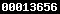 free hit counter