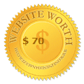 Buy Websites For Sale - Sell Domains