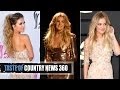 Top 10 Sexiest Female Country Singers - Shania Twain Bikini | shania twain as hot as always. Top ... / These young artists have made their name in the music industry with their signature songs that you ought to listen: