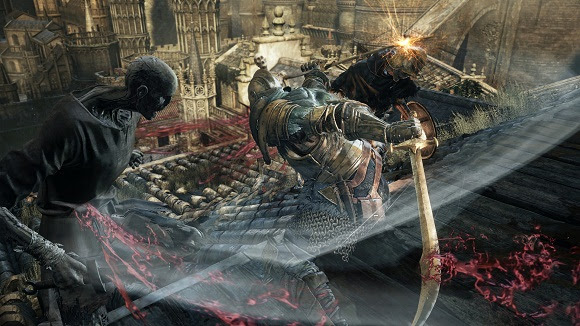dark-souls-iii-the-ringed-city-pc-screenshot-www.ovagames.com-4