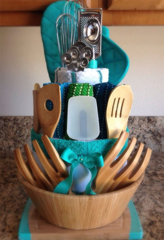 10-diy-gorgeous-gift-basket-ideas-for-any-occasion