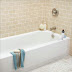 Tub Wall Replacement / I have a tub/shower with failing greenboard walls.