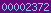 blogspot visitor counter